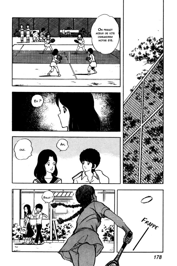 img Miyuki 18